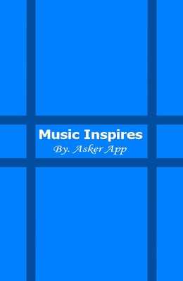 Emulate Android APK Dangdut GERRY MAHESA Lengkap Emulate Android APK Dangdut GERRY MAHESA Lengkap