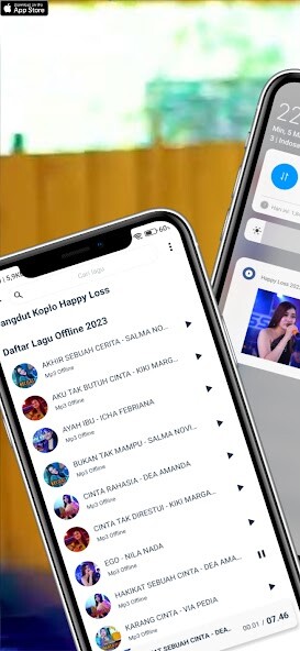 Run android online APK Dangdut Happy Loss Offline from MyAndroid or emulate Dangdut Happy Loss Offline using MyAndroid Run android online APK Dangdut Happy Loss Offline from MyAndroid or emulate Dangdut Happy Loss Offline using MyAndroid