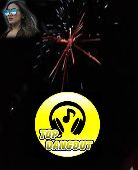 Run android online APK Dangdut Hits Terbaru - Mp3 from MyAndroid or emulate Dangdut Hits Terbaru - Mp3 using MyAndroid