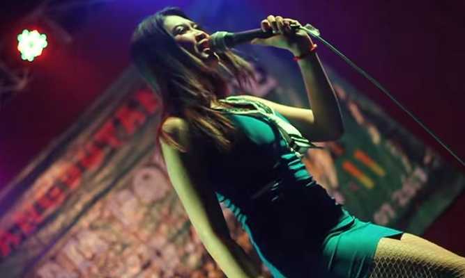 Emulate Android APK Dangdut Hot Pilihan Emulate Android APK Dangdut Hot Pilihan