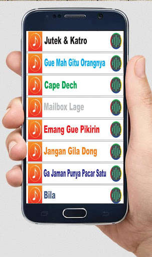 Run android online APK Dangdut House Remik from MyAndroid or emulate Dangdut House Remik using MyAndroid Run android online APK Dangdut House Remik from MyAndroid or emulate Dangdut House Remik using MyAndroid