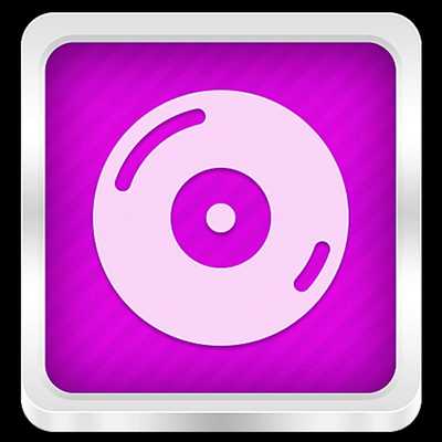 Emulate Android APK Dangdut Indonesia Terbaru 2017 Emulate Android APK Dangdut Indonesia Terbaru 2017
