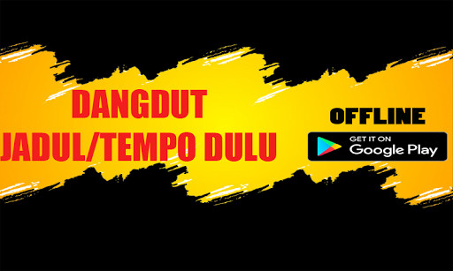 Run android online APK Dangdut jadul/tempo dulu from MyAndroid or emulate Dangdut jadul/tempo dulu using MyAndroid