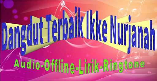 Run android online APK Dangdut Kenangan Ikke Nurjanah from MyAndroid or emulate Dangdut Kenangan Ikke Nurjanah using MyAndroid Run android online APK Dangdut Kenangan Ikke Nurjanah from MyAndroid or emulate Dangdut Kenangan Ikke Nurjanah using MyAndroid