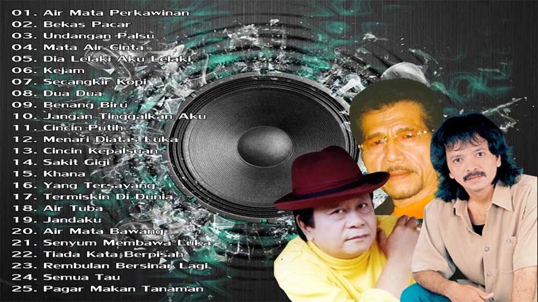Run android online APK Dangdut Klasik Mp3 Populer from MyAndroid or emulate Dangdut Klasik Mp3 Populer using MyAndroid Run android online APK Dangdut Klasik Mp3 Populer from MyAndroid or emulate Dangdut Klasik Mp3 Populer using MyAndroid