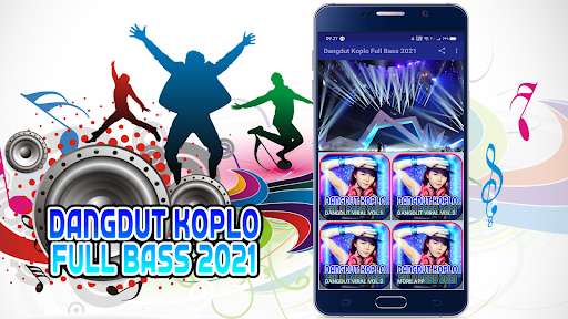 Run android online APK Dangdut Koplo Full Bass 2021 from MyAndroid or emulate Dangdut Koplo Full Bass 2021 using MyAndroid Run android online APK Dangdut Koplo Full Bass 2021 from MyAndroid or emulate Dangdut Koplo Full Bass 2021 using MyAndroid