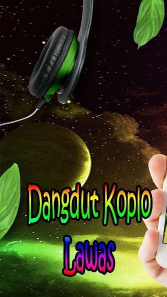 Run android online APK Dangdut Koplo lawas from MyAndroid or emulate Dangdut Koplo lawas using MyAndroid
