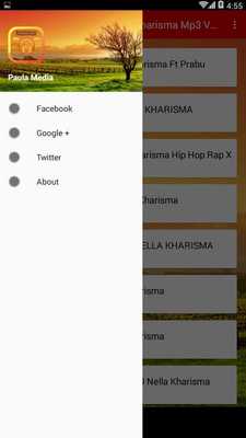 Emulate Android APK Dangdut Koplo Mp3 Vol. 1 Emulate Android APK Dangdut Koplo Mp3 Vol. 1