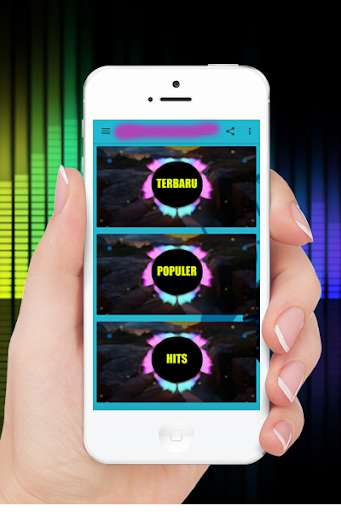 Run android online APK Dangdut Koplo Offline 2019 from MyAndroid or emulate Dangdut Koplo Offline 2019 using MyAndroid Run android online APK Dangdut Koplo Offline 2019 from MyAndroid or emulate Dangdut Koplo Offline 2019 using MyAndroid