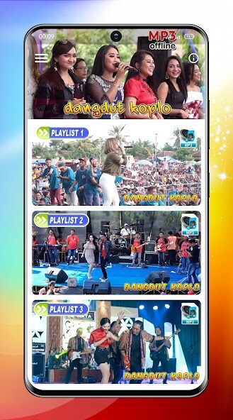 Run android online APK Dangdut Koplo Offline from MyAndroid or emulate Dangdut Koplo Offline using MyAndroid Run android online APK Dangdut Koplo Offline from MyAndroid or emulate Dangdut Koplo Offline using MyAndroid