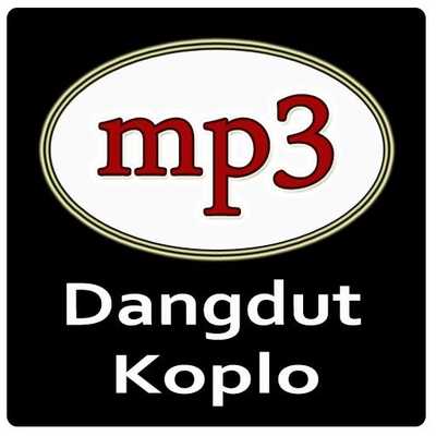 Emulate Android APK Dangdut Koplo Oplosan mp3 Emulate Android APK Dangdut Koplo Oplosan mp3