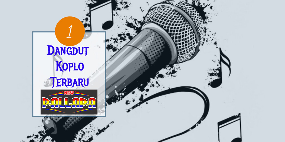 Run android online APK Dangdut Koplo Palapa Populer from MyAndroid or emulate Dangdut Koplo Palapa Populer using MyAndroid Run android online APK Dangdut Koplo Palapa Populer from MyAndroid or emulate Dangdut Koplo Palapa Populer using MyAndroid
