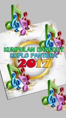 Emulate Android APK Dangdut Koplo Pantura 2017 Emulate Android APK Dangdut Koplo Pantura 2017