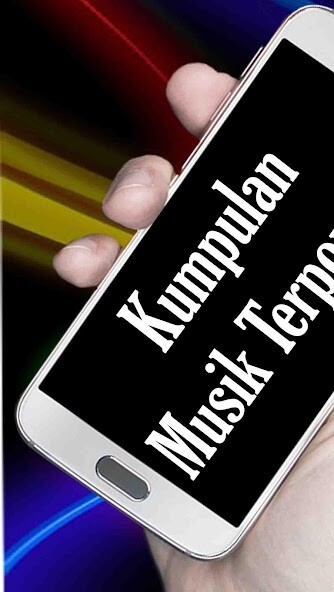 Run android online APK Dangdut Koplo Pilihan from MyAndroid or emulate Dangdut Koplo Pilihan using MyAndroid