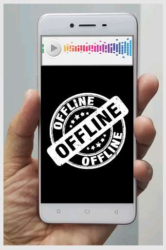 Run android online APK Dangdut Koplo Terbaik Offline from MyAndroid or emulate Dangdut Koplo Terbaik Offline using MyAndroid Run android online APK Dangdut Koplo Terbaik Offline from MyAndroid or emulate Dangdut Koplo Terbaik Offline using MyAndroid