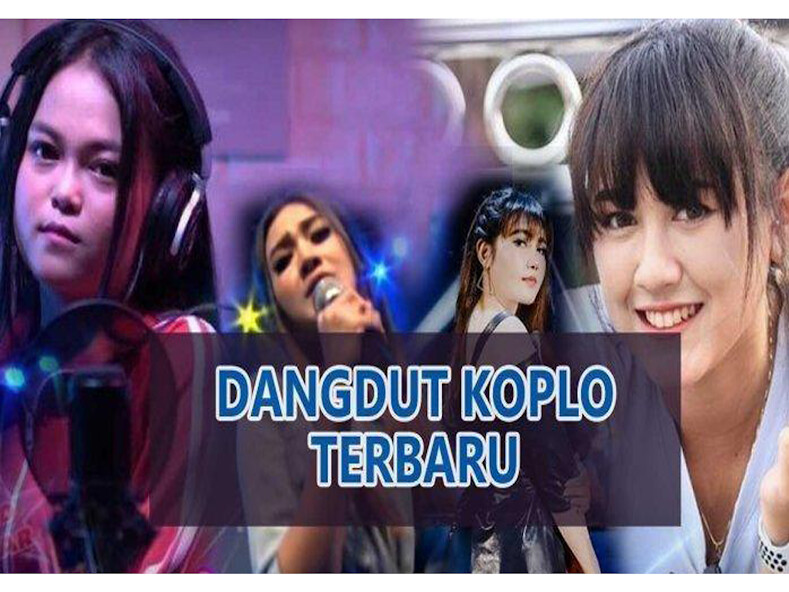 Run android online APK Dangdut Koplo Terbaru 2021 Hd Offline from MyAndroid or emulate Dangdut Koplo Terbaru 2021 Hd Offline using MyAndroid Run android online APK Dangdut Koplo Terbaru 2021 Hd Offline from MyAndroid or emulate Dangdut Koplo Terbaru 2021 Hd Offline using MyAndroid