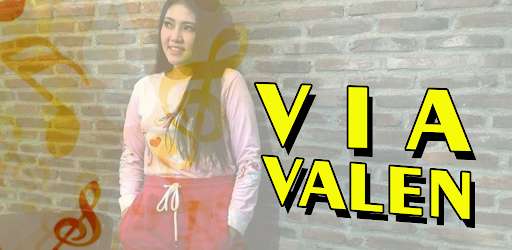 Run android online APK Dangdut Koplo Via Vallen Offline 2021 from MyAndroid or emulate Dangdut Koplo Via Vallen Offline 2021 using MyAndroid Run android online APK Dangdut Koplo Via Vallen Offline 2021 from MyAndroid or emulate Dangdut Koplo Via Vallen Offline 2021 using MyAndroid