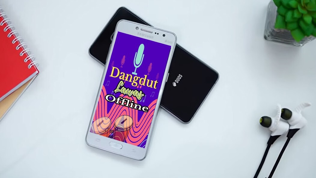 Run android online APK Dangdut Lawas Mp3 Offline from MyAndroid or emulate Dangdut Lawas Mp3 Offline using MyAndroid Run android online APK Dangdut Lawas Mp3 Offline from MyAndroid or emulate Dangdut Lawas Mp3 Offline using MyAndroid