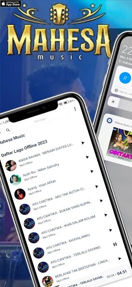 Run android online APK Dangdut Mahesa Music Offline from MyAndroid or emulate Dangdut Mahesa Music Offline using MyAndroid Run android online APK Dangdut Mahesa Music Offline from MyAndroid or emulate Dangdut Mahesa Music Offline using MyAndroid