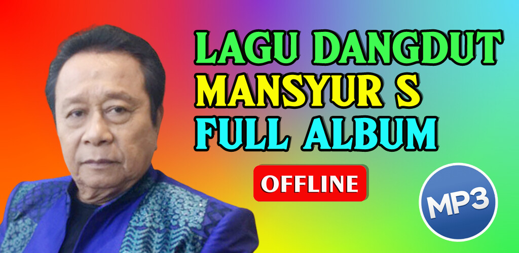 Run android online APK Dangdut Mansyur S Mp3 Offline from MyAndroid or emulate Dangdut Mansyur S Mp3 Offline using MyAndroid Run android online APK Dangdut Mansyur S Mp3 Offline from MyAndroid or emulate Dangdut Mansyur S Mp3 Offline using MyAndroid