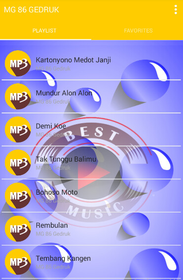 Run android online APK Dangdut Mg 86 Gedruk 2022 from MyAndroid or emulate Dangdut Mg 86 Gedruk 2022 using MyAndroid Run android online APK Dangdut Mg 86 Gedruk 2022 from MyAndroid or emulate Dangdut Mg 86 Gedruk 2022 using MyAndroid