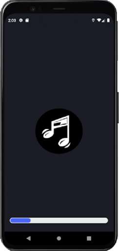 Run android online APK Dangdut New Pallapa Offline Terbaru from MyAndroid or emulate Dangdut New Pallapa Offline Terbaru using MyAndroid