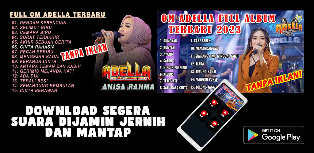 Run android online APK Dangdut Om Adella Offline from MyAndroid or emulate Dangdut Om Adella Offline using MyAndroid Run android online APK Dangdut Om Adella Offline from MyAndroid or emulate Dangdut Om Adella Offline using MyAndroid