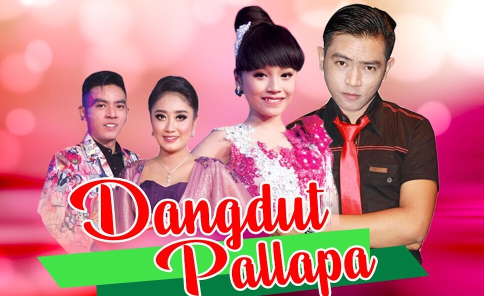 Run android online APK Dangdut palapa koplo remix from MyAndroid or emulate Dangdut palapa koplo remix using MyAndroid Run android online APK Dangdut palapa koplo remix from MyAndroid or emulate Dangdut palapa koplo remix using MyAndroid