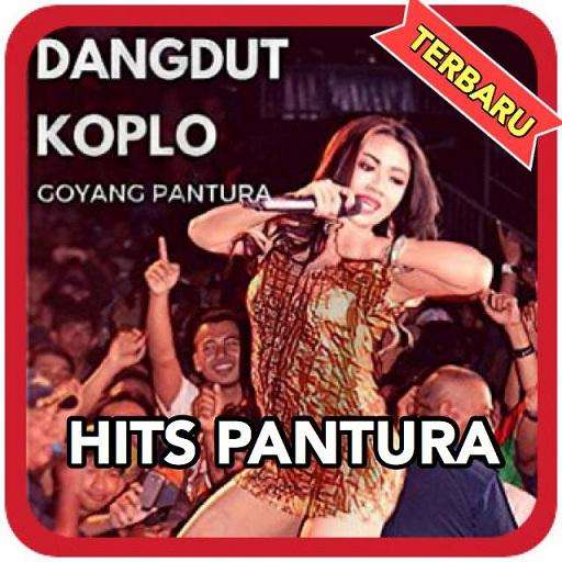 Run android online APK Dangdut Pantura MP3 from MyAndroid or emulate Dangdut Pantura MP3 using MyAndroid