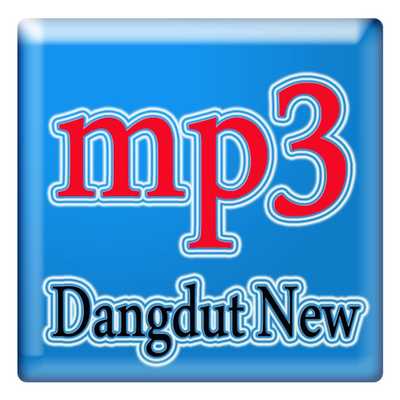 Emulate Android APK Dangdut Pilihan Terbaru Emulate Android APK Dangdut Pilihan Terbaru