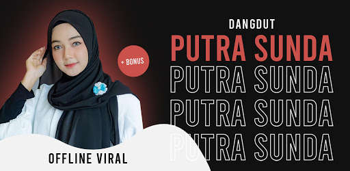 Run android online APK Dangdut Putra Sunda Full Bass from MyAndroid or emulate Dangdut Putra Sunda Full Bass using MyAndroid