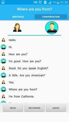 Emulate Android APK Dangdut Remix And House Terbaru