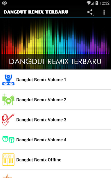 Run android online APK Dangdut Remix Mp3 Offline from MyAndroid or emulate Dangdut Remix Mp3 Offline using MyAndroid Run android online APK Dangdut Remix Mp3 Offline from MyAndroid or emulate Dangdut Remix Mp3 Offline using MyAndroid