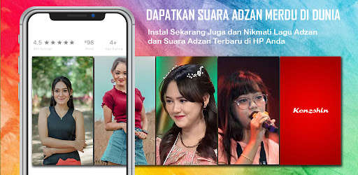 Run android online APK Dangdut Remix Mp3 Terbaru Offline from MyAndroid or emulate Dangdut Remix Mp3 Terbaru Offline using MyAndroid