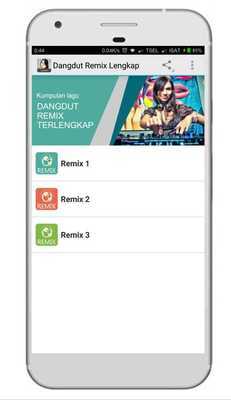 Emulate Android APK Dangdut Remix Terlengkap Emulate Android APK Dangdut Remix Terlengkap