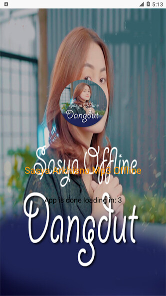 Run android online APK Dangdut Sasya Arkhisa Offline from MyAndroid or emulate Dangdut Sasya Arkhisa Offline using MyAndroid Run android online APK Dangdut Sasya Arkhisa Offline from MyAndroid or emulate Dangdut Sasya Arkhisa Offline using MyAndroid