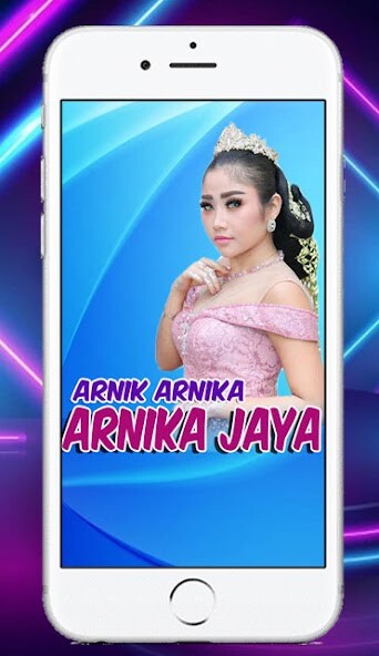 Run android online APK dangdut tarling arnika jaya from MyAndroid or emulate dangdut tarling arnika jaya using MyAndroid