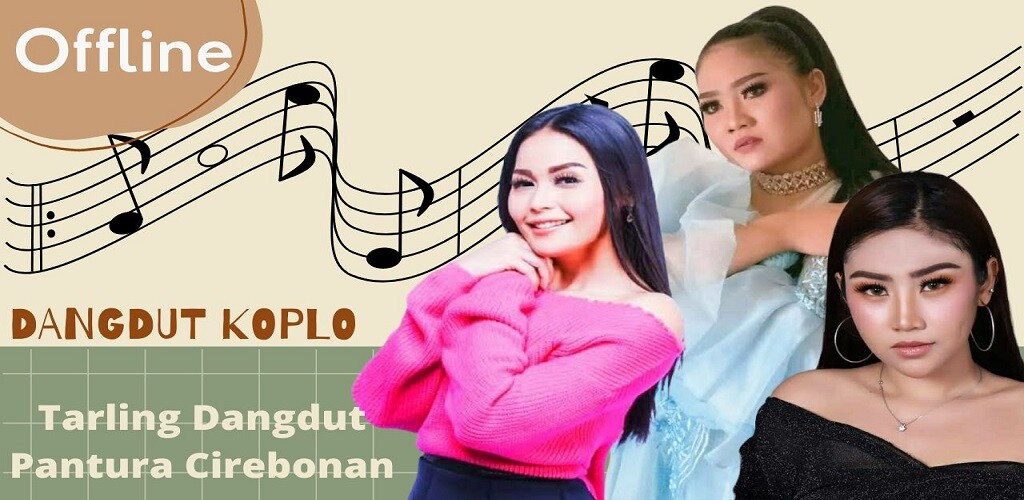 Run android online APK Dangdut Tarling Cirebonan from MyAndroid or emulate Dangdut Tarling Cirebonan using MyAndroid Run android online APK Dangdut Tarling Cirebonan from MyAndroid or emulate Dangdut Tarling Cirebonan using MyAndroid