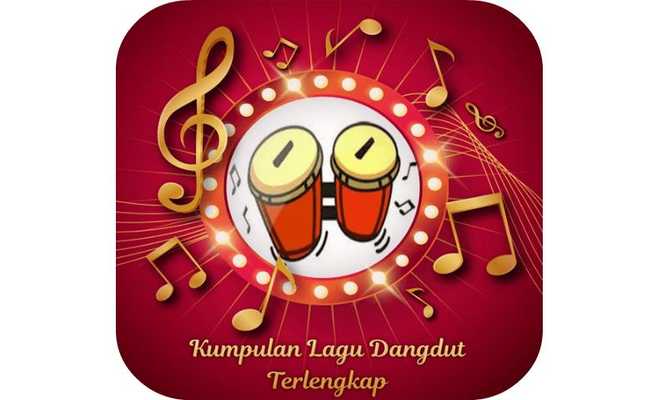 Emulate Android APK Dangdut Terlengkap Emulate Android APK Dangdut Terlengkap