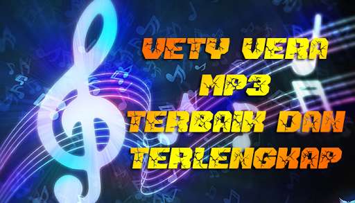 Run android online APK Dangdut Vety Vera Terlengkap from MyAndroid or emulate Dangdut Vety Vera Terlengkap using MyAndroid