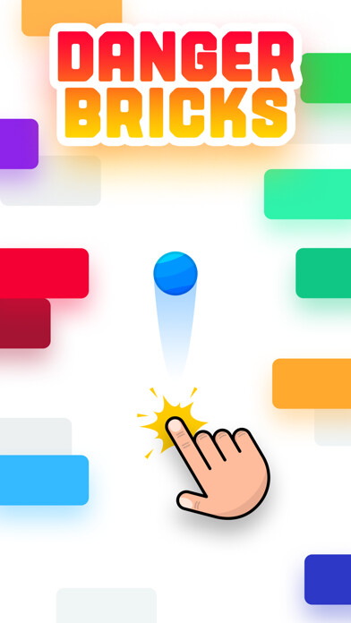 Emulate iPhone app Danger Bricks: Risky Ballz Fun using MyAndroid Emulate iPhone app Danger Bricks: Risky Ballz Fun using MyAndroid