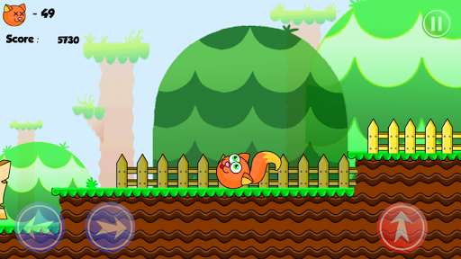 Run android online APK Danger Cat from MyAndroid or emulate Danger Cat using MyAndroid Run android online APK Danger Cat from MyAndroid or emulate Danger Cat using MyAndroid