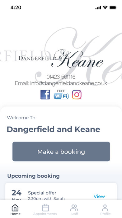 Run android online APK Dangerfield and Keane from MyAndroid or emulate Dangerfield and Keane using MyAndroid Run android online APK Dangerfield and Keane from MyAndroid or emulate Dangerfield and Keane using MyAndroid