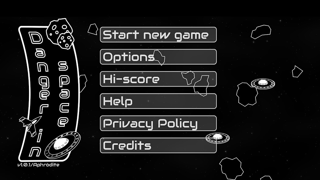 Run android online APK Danger in space from MyAndroid or emulate Danger in space using MyAndroid Run android online APK Danger in space from MyAndroid or emulate Danger in space using MyAndroid