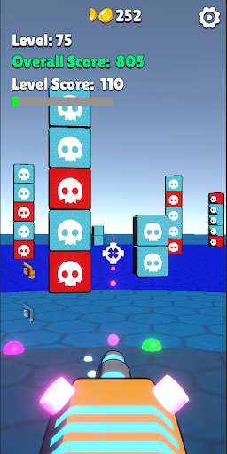 Run android online APK Danger! Matrix! from MyAndroid or emulate Danger! Matrix! using MyAndroid Run android online APK Danger! Matrix! from MyAndroid or emulate Danger! Matrix! using MyAndroid
