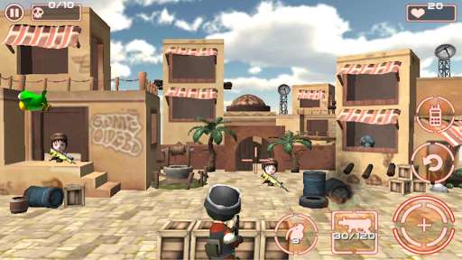 Run android online APK Dangerous Army Mission from MyAndroid or emulate Dangerous Army Mission using MyAndroid Run android online APK Dangerous Army Mission from MyAndroid or emulate Dangerous Army Mission using MyAndroid