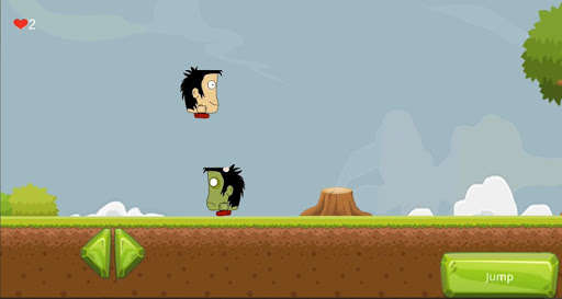 Emulate Android APK Dangerous Dead Emulate Android APK Dangerous Dead