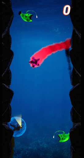 Run android online APK Dangerous Depth: run up the walls, jump and dodge from MyAndroid or emulate Dangerous Depth: run up the walls, jump and dodge using MyAndroid Run android online APK Dangerous Depth: run up the walls, jump and dodge from MyAndroid or emulate Dangerous Depth: run up the walls, jump and dodge using MyAndroid