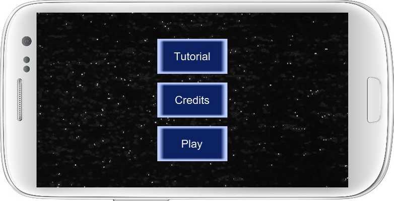Emulate Android APK Dangerous Driver 1.0 Emulate Android APK Dangerous Driver 1.0