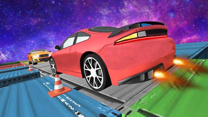 Emulate Android APK Dangerous Impossible Track Car Driving Simulator Emulate Android APK Dangerous Impossible Track Car Driving Simulator